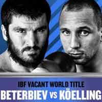 beterbiev-koelling-full-fight-video-poster-2017-11-11