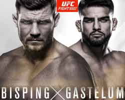 bisping-gastelum-full-fight-video-ufc-fight-night-122-poster