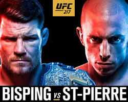 bisping-gsp-full-fight-video-ufc-217-poster