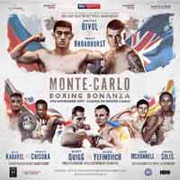 bivol-broadhurst-full-fight-video-poster-2017-11-04