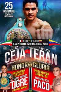 ceja-teran-full-fight-video-poster-2017-11-25