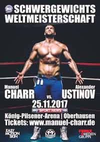 charr-ustinov-full-fight-video-poster-2017-11-25