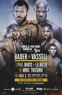 davis-leite-full-fight-video-bellator-186-poster