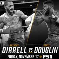 dirrell-douglin-full-fight-video-poster-2017-11-17