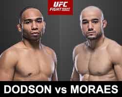 dodson-moraes-full-fight-video-ufc-fight-night-120-poster