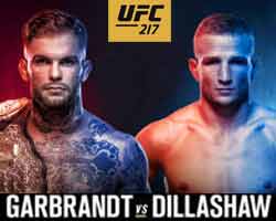 garbrandt-dillashaw-full-fight-video-ufc-217-poster