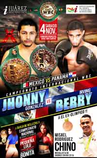 gonzalez-berry-full-fight-video-poster-2017-11-04