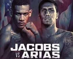 jacobs-arias-full-fight-video-poster-2017-11-11