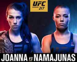 joanna-namajunas-full-fight-video-ufc-217-poster