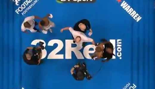 koty-2017-ko-year-tete-gonya-full-fight-video