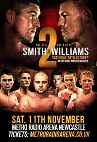 leather-foot-full-fight-video-poster-2017-11-11