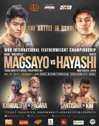 magsayo-hayashi-full-fight-video-poster-2017-11-25