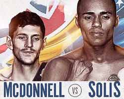 mcdonnell-solis-2-full-fight-video-poster-2017-11-04