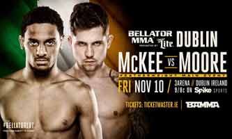 mckee-moore-full-fight-video-bellator-187-poster2017