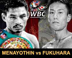 menayothin-fukuhara-full-fight-video-poster-2017-11-25