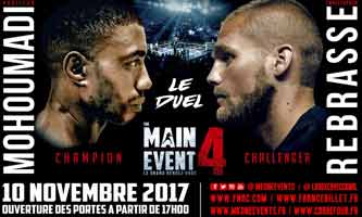 mohoumadi-rebrasse-full-fight-video-poster-2017-11-11