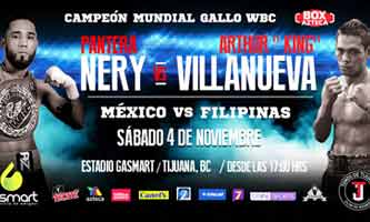 nery-villanueva-full-fight-video-poster-2017-11-04