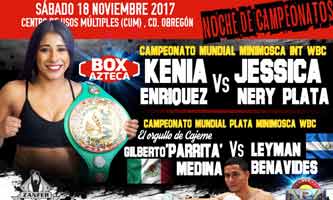 parra-medina-benavides-full-fight-video-poster-2017-11-18