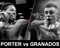 porter-granados-full-fight-video-poster-2017-11-04