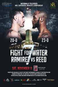 ramirez-reed-full-fight-video-poster-2017-11-11