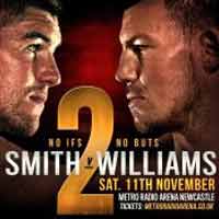 smith-williams-2-full-fight-video-poster-2017-11-11