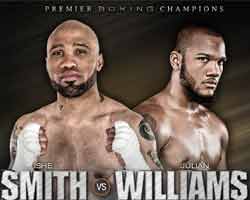 smith-williams-full-fight-video-poster-2017-11-18