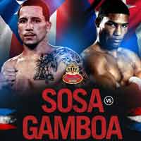 sosa-gamboa-full-fight-video-poster-2017-11-25