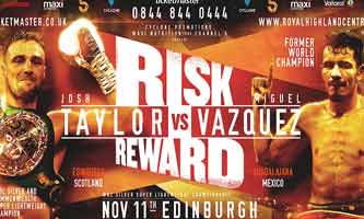 taylor-vazquez-full-fight-video-poster-2017-11