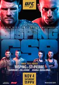 ufc-217-poster-bisping-gsp-st-pierre