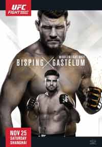 ufc-fight-night-122-poster-bisping-gastelum