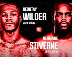 wilder-stiverne-2-full-fight-video-poster-2017-11-04