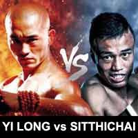 yi-long-sitthichai-full-fight-video-wlf-yi-long-poster