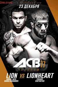 abdulvakhabov-vartanyan-full-fight-video-acb-77-poster