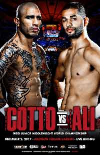 acosta-alejo-full-fight-video-poster-2017-12-02