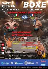 attou-fiordigiglio-full-fight-video-poster-2017-12-22