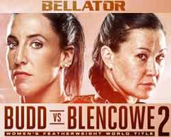 budd-blencowe-2-full-fight-video-bellator-189-poster