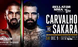 carvalho-sakara-full-fight-video-bellator-190-poster