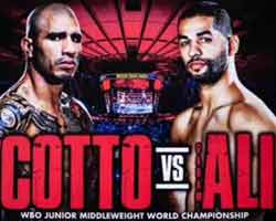 cotto-ali-full-fight-video-poster-2017-12-02