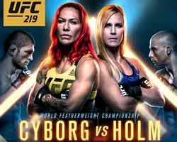 cyborg-holm-full-fight-video-ufc-219-poster