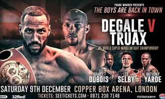 degale-truax-full-fight-video-poster-2017-12-09