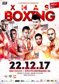 dimitrenko-rovcanin-full-fight-video-poster-2017-12-22