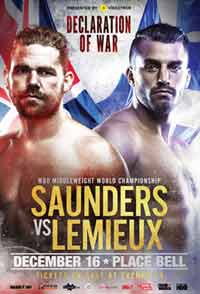 douglas-osullivan-full-fight-video-poster-2017-12-16