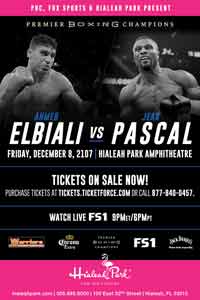 elbiali-pascal-full-fight-video-poster-2017-12-08