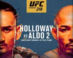 holloway-aldo-2-full-fight-video-ufc-218-poster