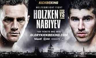 holzken-nabiev-full-fight-video-glory-49-poster