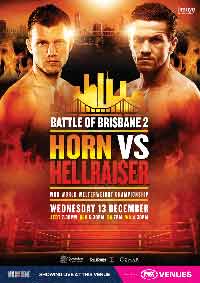 horn-corcoran-full-fight-video-poster-2017-12-13