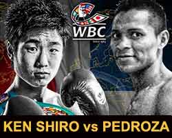 ken-shiro-pedroza-full-fight-video-poster-2017-12-30