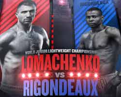 lomachenko-rigondeaux-full-fight-video-poster-2017-12-09