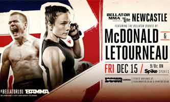 mcdonald-ligier-full-fight-video-bellator-191-poster