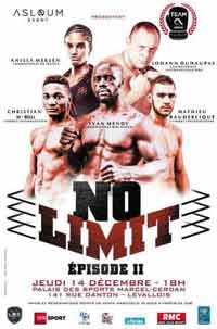 mendy-arevalo-full-fight-video-poster-2017-12-14